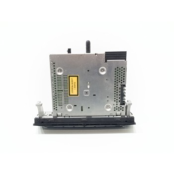 Recambio de sistema audio / radio cd para bmw 3 coupé (e92) 320 d referencia OEM IAM 65129150109 / 9150109  