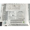 Recambio de sistema audio / radio cd para bmw 3 coupé (e92) 320 d referencia OEM IAM 65129150109 / 9150109  