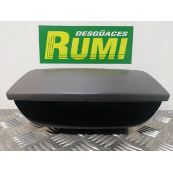 Recambio de pantalla multifuncion para renault laguna ii (bg0) confort authentique referencia OEM IAM 8200290542 8200285177 8200