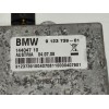 Recambio de modulo electronico para bmw x5 (e70) xdrive30d referencia OEM IAM 9123739  
