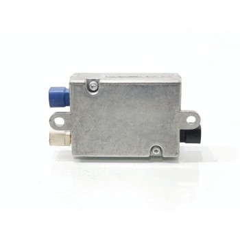 Recambio de modulo electronico para bmw 3 coupé (e92) 320 d referencia OEM IAM .14404710 / 9123739  