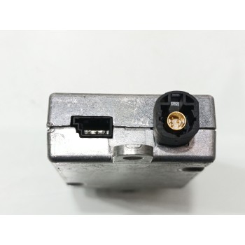 Recambio de modulo electronico para bmw 3 coupé (e92) 320 d referencia OEM IAM .14404710 / 9123739  
