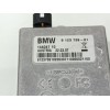 Recambio de modulo electronico para bmw 3 coupé (e92) 320 d referencia OEM IAM .14404710 / 9123739  