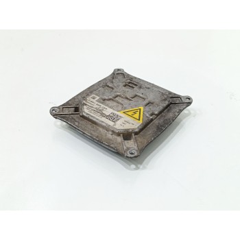 CENTRALITA FAROS XENON 1307329153 