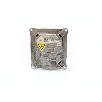 Recambio de centralita faros xenon para bmw 3 coupé (e92) 320 d referencia OEM IAM 1307329153  