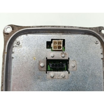 Recambio de centralita faros xenon para bmw 3 coupé (e92) 320 d referencia OEM IAM 1307329153  