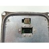 Recambio de centralita faros xenon para bmw 3 coupé (e92) 320 d referencia OEM IAM 1307329153  
