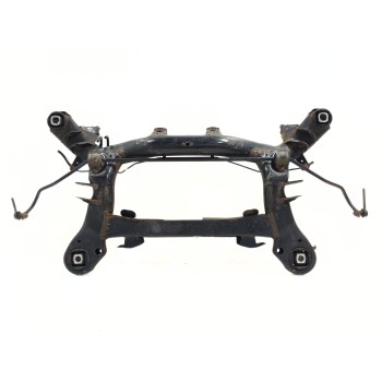 Recambio de puente trasero para bmw 3 coupé (e92) 320 d referencia OEM IAM 33316783714  