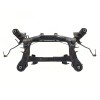 Recambio de puente trasero para bmw 3 coupé (e92) 320 d referencia OEM IAM 33316783714  