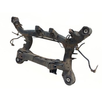 Recambio de puente trasero para bmw 3 coupé (e92) 320 d referencia OEM IAM 33316783714  