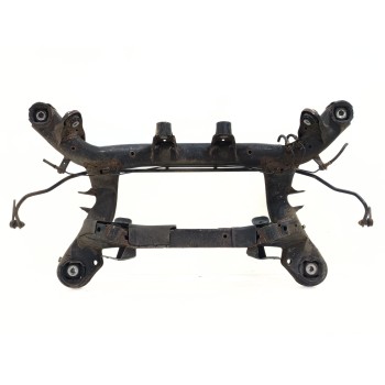 Recambio de puente trasero para bmw 3 coupé (e92) 320 d referencia OEM IAM 33316783714  