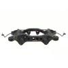 Recambio de puente trasero para bmw 3 coupé (e92) 320 d referencia OEM IAM 33316783714  