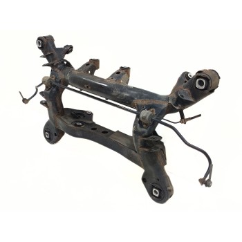 Recambio de puente trasero para bmw 3 coupé (e92) 320 d referencia OEM IAM 33316783714  