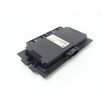 Recambio de modulo electronico para bmw 3 coupé (e92) 320 d referencia OEM IAM 61359159808 9159808 / 9159823  