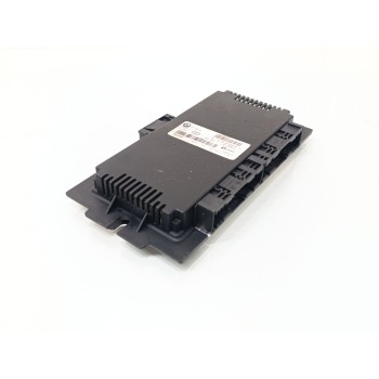 Recambio de modulo electronico para bmw 3 coupé (e92) 320 d referencia OEM IAM 61359159808 9159808 / 9159823  