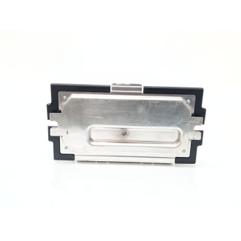 Recambio de modulo electronico para bmw 3 coupé (e92) 320 d referencia OEM IAM 61359159808 9159808 / 9159823  