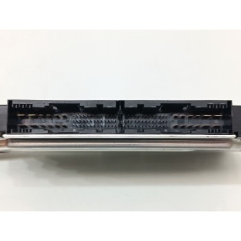 Recambio de modulo electronico para bmw 3 coupé (e92) 320 d referencia OEM IAM 61359159808 9159808 / 9159823  