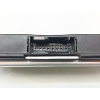 Recambio de modulo electronico para bmw 3 coupé (e92) 320 d referencia OEM IAM 61359159808 9159808 / 9159823  