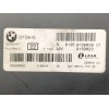 Recambio de modulo electronico para bmw 3 coupé (e92) 320 d referencia OEM IAM 61359159808 9159808 / 9159823  