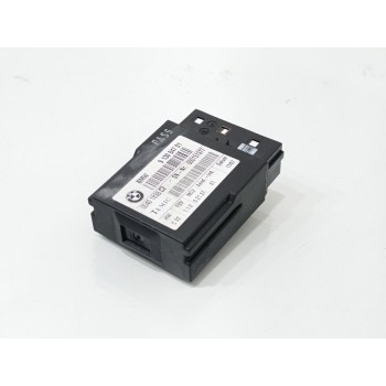 Recambio de modulo electronico para bmw 3 coupé (e92) 320 d referencia OEM IAM 913004701 / 000151977  
