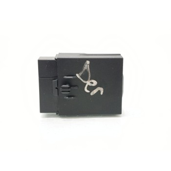 Recambio de modulo electronico para bmw 3 coupé (e92) 320 d referencia OEM IAM 913004701 / 000151977  