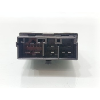 Recambio de modulo electronico para bmw 3 coupé (e92) 320 d referencia OEM IAM 913004701 / 000151977  