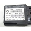 Recambio de modulo electronico para bmw 3 coupé (e92) 320 d referencia OEM IAM 913004701 / 000151977  