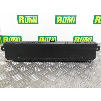 Recambio de cuadro instrumentos para renault scenic ii authentique referencia OEM IAM 8200451505A  