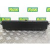Recambio de cuadro instrumentos para renault scenic ii authentique referencia OEM IAM 8200451505A  