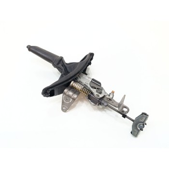 Recambio de palanca freno de mano para bmw 3 coupé (e92) 320 d referencia OEM IAM 34406770130 / 34406764924 / 67871110  