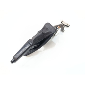 Recambio de palanca freno de mano para bmw 3 coupé (e92) 320 d referencia OEM IAM 34406770130 / 34406764924 / 67871110  