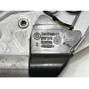 Recambio de palanca freno de mano para bmw 3 coupé (e92) 320 d referencia OEM IAM 34406770130 / 34406764924 / 67871110  