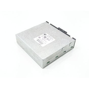 Recambio de modulo electronico para bmw serie 3 berlina (e90) 320d referencia OEM IAM 61429127088  
