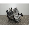 Recambio de caja cambios para seat ibiza (6l1) 1.4 16v referencia OEM IAM GET  