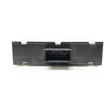 Recambio de modulo electronico para bmw serie 3 berlina (e90) 320d referencia OEM IAM 61429127088  