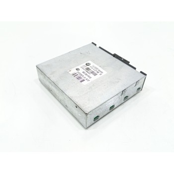 Recambio de modulo electronico para bmw serie 1 berlina (e81/e87) 118d referencia OEM IAM 6142912708802  
