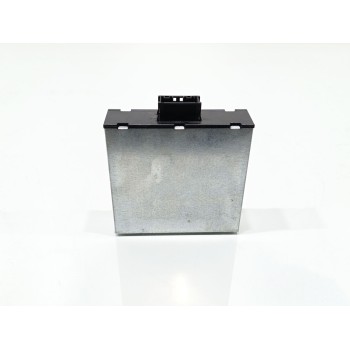 Recambio de modulo electronico para bmw serie 1 berlina (e81/e87) 118d referencia OEM IAM 6142912708802  