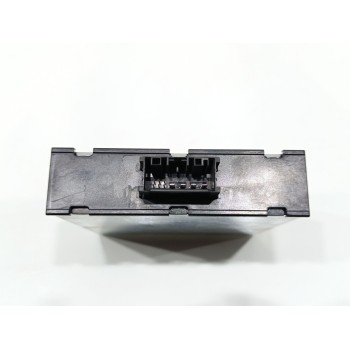 Recambio de modulo electronico para bmw serie 1 berlina (e81/e87) 118d referencia OEM IAM 6142912708802  