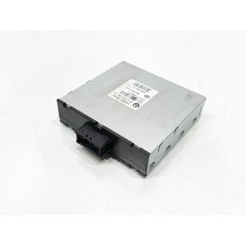 MODULO ELECTRONICO 6142912708803 8ES00947920 