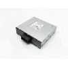 Recambio de modulo electronico para bmw serie 3 berlina (e90) 320d referencia OEM IAM 6142912708803 8ES00947920  