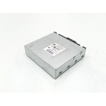 Recambio de modulo electronico para bmw serie 3 berlina (e90) 320d referencia OEM IAM 6142912708803 8ES00947920  