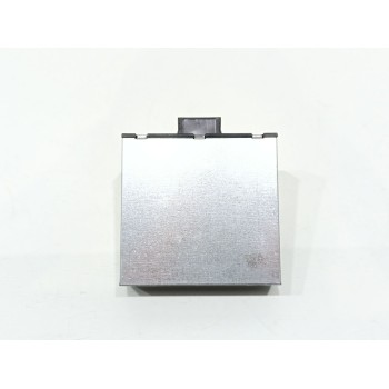 Recambio de modulo electronico para bmw serie 3 berlina (e90) 320d referencia OEM IAM 6142912708803 8ES00947920  