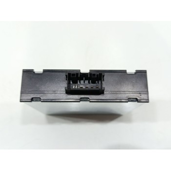 Recambio de modulo electronico para bmw serie 3 berlina (e90) 320d referencia OEM IAM 6142912708803 8ES00947920  