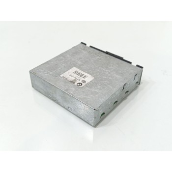 Recambio de modulo electronico para bmw 3 coupé (e92) 320 d referencia OEM IAM 61429127088 / 8ES00947920 / 9127088  