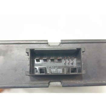 Recambio de modulo electronico para bmw 3 coupé (e92) 320 d referencia OEM IAM 61429127088 / 8ES00947920 / 9127088  