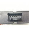 Recambio de modulo electronico para bmw 3 coupé (e92) 320 d referencia OEM IAM 61429127088 / 8ES00947920 / 9127088  