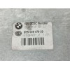 Recambio de modulo electronico para bmw 3 coupé (e92) 320 d referencia OEM IAM 61429127088 / 8ES00947920 / 9127088  