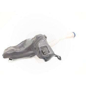 Recambio de deposito limpia para citroën c4 berlina collection referencia OEM IAM 9658685280  