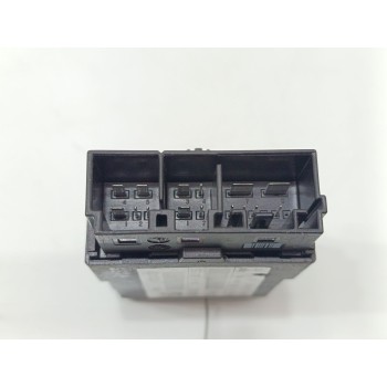Recambio de modulo electronico para bmw 3 coupé (e92) 320 d referencia OEM IAM 913004701 / 9130047 / 00401838  