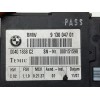 Recambio de modulo electronico para bmw 3 coupé (e92) 320 d referencia OEM IAM 913004701 / 9130047 / 00401838  